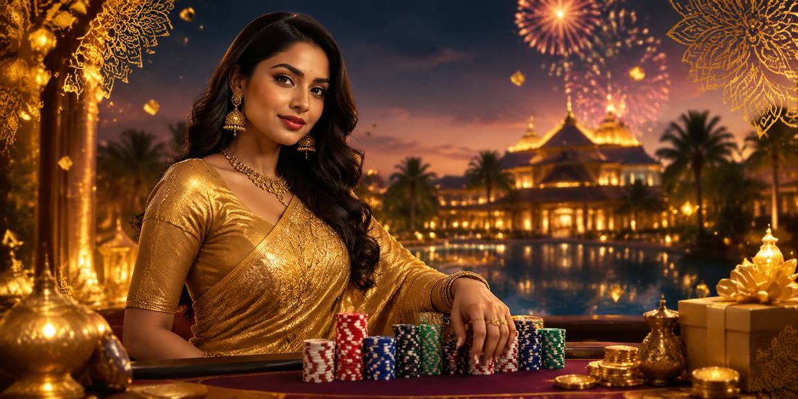 j3119s Slots Solar Temple কী অফার করে
